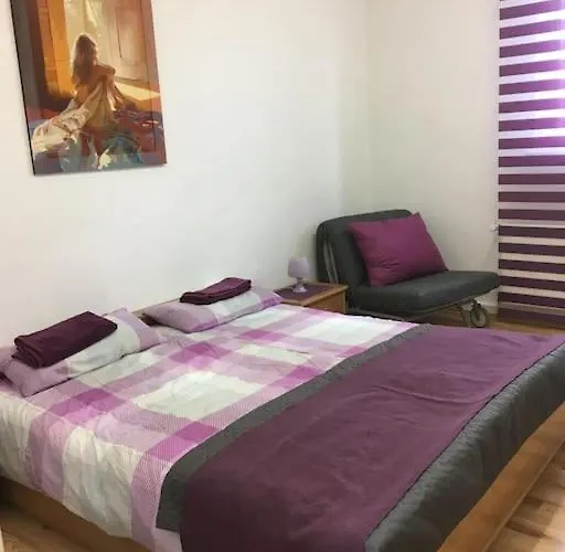 Wunderschoene Altbauwohnung * Lohne (North Rhine-Westphalia)