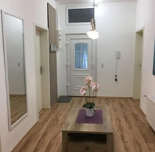 Wunderschoene Altbauwohnung * Lohne (North Rhine-Westphalia)